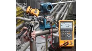 Mô-đun đo áp suất FLUKE 750RD6 (100 psi, 7 bar) 9 Mô-đun đo áp suất FLUKE 750RD6 (100 psi, 7 bar) - Ảnh 4