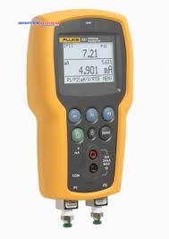 Máy hiệu chuẩn áp suất FLUKE-721-1603 (16 psig, 300 psig) 9 Máy hiệu chuẩn áp suất FLUKE-721-1603 (16 psig, 300 psig) - Ảnh 3