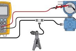 Máy hiệu chuẩn áp suất FLUKE-721-1610 (16 psig, 1000 psig) 20 images 37