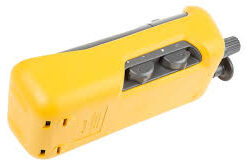 Máy hiệu chuẩn áp suất FLUKE-718 300G (300psi, 20bar, 2068.42 kpa, bơm tay) 25 images 59