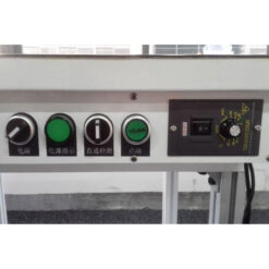 Băng tải SMT tự động NeoDen J10 6 j15 1