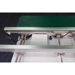 Băng tải SMT tự động NeoDen J10 5 j15