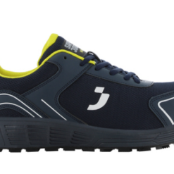 Giày Safety Jogger AAK S1P LOW 9 jogger aak2