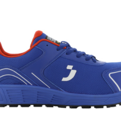 Giày Safety Jogger AAK S1P LOW 10 jogger aak3