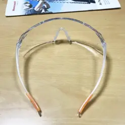 Kính bảo hộ King's KY1151 19 kinh bao ho king s ky 1151 1