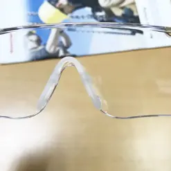 Kính bảo hộ King's KY1151 18 kinh bao ho king s ky 1151 2