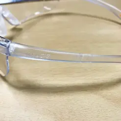 Kính bảo hộ King's KY1151 20 kinh bao ho king s ky 1151