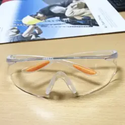 Kính bảo hộ King's KY1151 17 kinh bao ho king s ky 1151 3