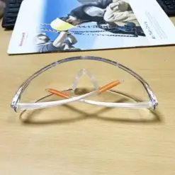 Kính bảo hộ King's KY1151 16 kinh bao ho king s ky 1151 4