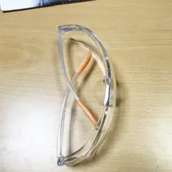 Kính bảo hộ King's KY1151 15 kinh bao ho king s ky 1151 5