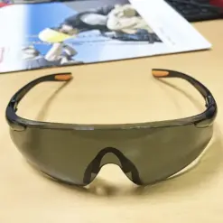 Kính bảo hộ King's KY1152 13 kinh bao ho king s ky 1152 1