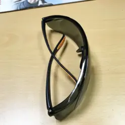 Kính bảo hộ King's KY1152 12 kinh bao ho king s ky 1152 2