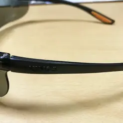 Kính bảo hộ King's KY1152 11 kinh bao ho king s ky 1152 3