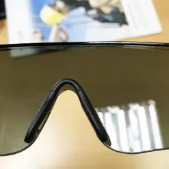 Kính bảo hộ King's KY1152 10 kinh bao ho king s ky 1152 4