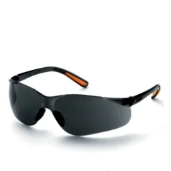 Kính bảo hộ King's KY2222 (màu đen)