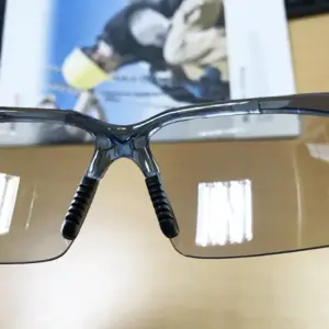 Kính bảo hộ King's KY713 18 kinh bao ho kings ky713 2