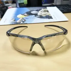 Kính bảo hộ King's KY713 19 kinh bao ho kings ky713