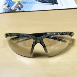 Kính bảo hộ King's KY713 17 kinh bao ho kings ky713 3