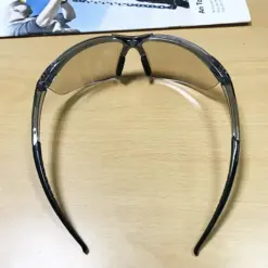 Kính bảo hộ King's KY713 16 kinh bao ho kings ky713 4