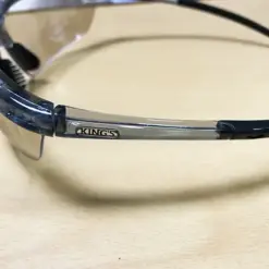 Kính bảo hộ King's KY713 15 kinh bao ho kings ky713 5