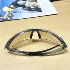 Kính bảo hộ King's KY713 14 kinh bao ho kings ky713 6