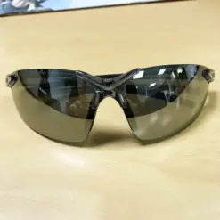 Kính bảo hộ King's KY714 20 kinh bao ho kings ky714 1