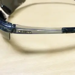 Kính bảo hộ King's KY714 19 kinh bao ho kings ky714 2