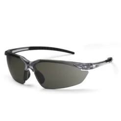 Kính bảo hộ King's KY714