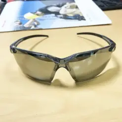 Kính bảo hộ King's KY714 18 kinh bao ho kings ky714 3