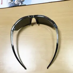 Kính bảo hộ King's KY714 16 kinh bao ho kings ky714 5