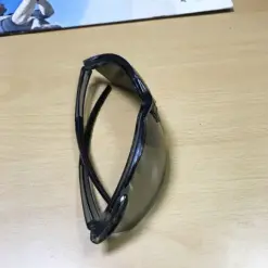 Kính bảo hộ King's KY714 15 kinh bao ho kings ky714 6