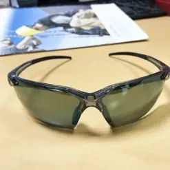 Kính bảo hộ King's KY715 21 kinh bao ho kings ky715 1