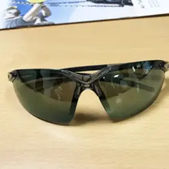 Kính bảo hộ King's KY715 22 kinh bao ho kings ky715 2