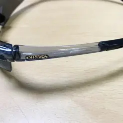 Kính bảo hộ King's KY715 23 kinh bao ho kings ky715 3