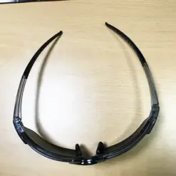 Kính bảo hộ King's KY715 17 kinh bao ho kings ky715 5