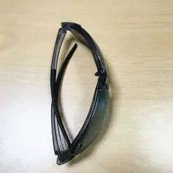 Kính bảo hộ King's KY715 18 kinh bao ho kings ky715 6