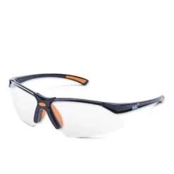 Kính Bảo Hộ YAMADA YS-301