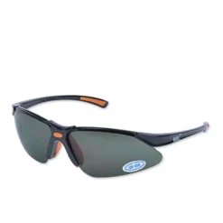 Kính Bảo Hộ YAMADA YS-311