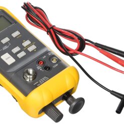 Máy hiệu chuẩn áp suất Fluke 718 30G (30psi, 2bar, 206.84 kpa, bơm tay) 12 may hieu chuan ap suat fluke 718 3