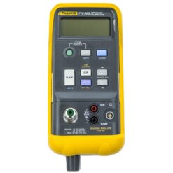 Máy hiệu chuẩn áp suất di động FLUKE-719 30G (30 psi, 2 bar)