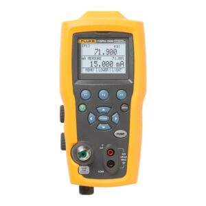 Máy hiệu chuẩn áp suất FLUKE-719PRO-300G (300 psig)
