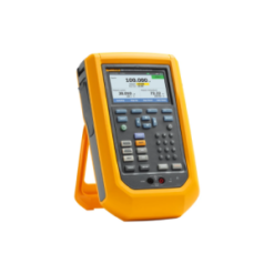 Máy hiệu chuẩn áp suất di động FLUKE 729JP 200K FC (200 kPa) 11 may hieu chuan ap suat tu dong fluke 729 300x300 1