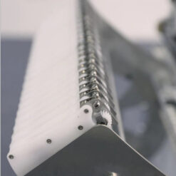 Máy chọn và đặt SMD tự động NeoDen 3V-A 9 neoden 3v a automatic smd pick and place46361182666