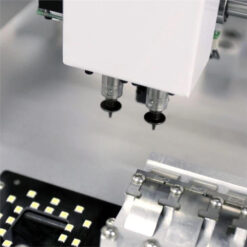 Máy chọn và đặt SMD tự động NeoDen 3V-A 10 neoden 3v a automatic smd pick and place46367441093