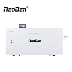 Máy Hàn Reflow NeoDen IN12C