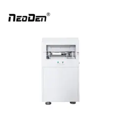 Lò nướng Reflow NeoDen IN8C 7 neoden in8c reflow oven2bb0c