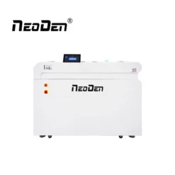 Lò nướng Reflow NeoDen IN8C