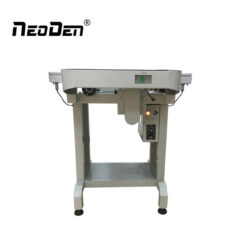 Băng tải PCB LED NeoDen J12