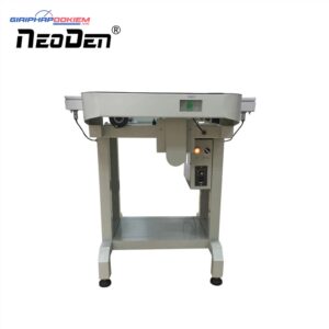 Băng tải PCB LED NeoDen J12