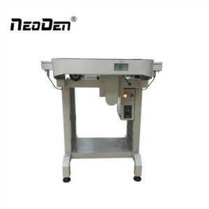 Băng tải PCB LED NeoDen J12